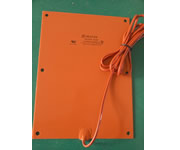 �_�P(gu��n)��ӟ���